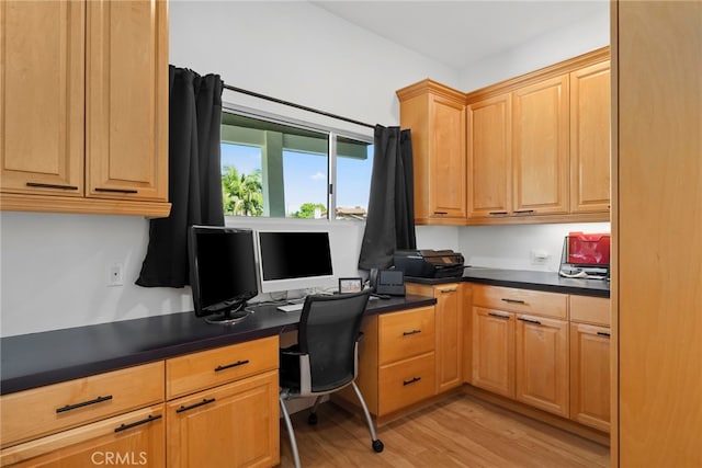 9111 Loma St, Villa Park, CA 92861 - photo 14