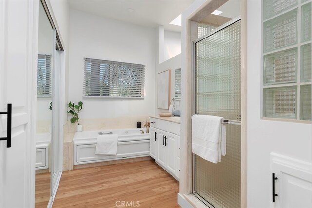9111 Loma St, Villa Park, CA 92861 - photo 33