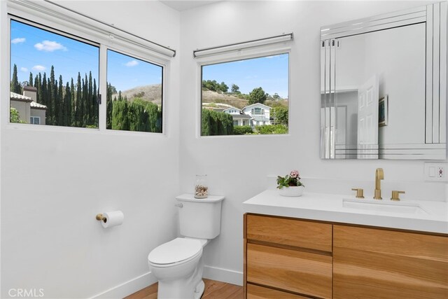 9111 Loma St, Villa Park, CA 92861 - photo 16