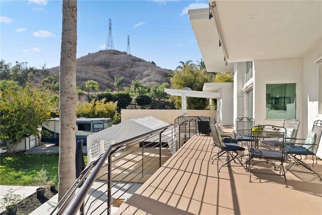 9111 Loma St, Villa Park, CA 92861 - photo 8