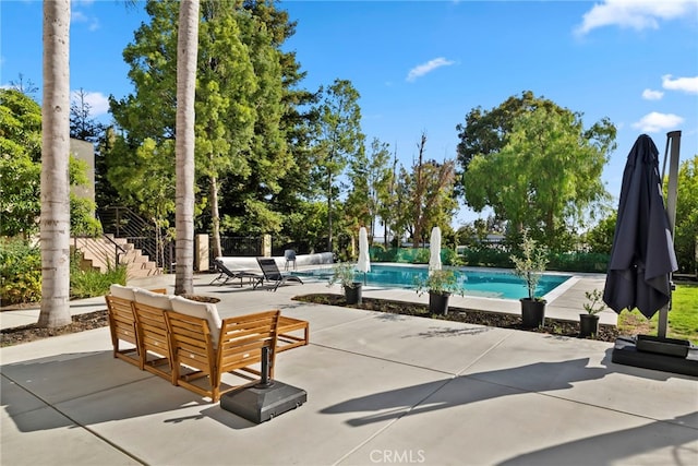 9111 Loma St, Villa Park, CA 92861 - photo 6