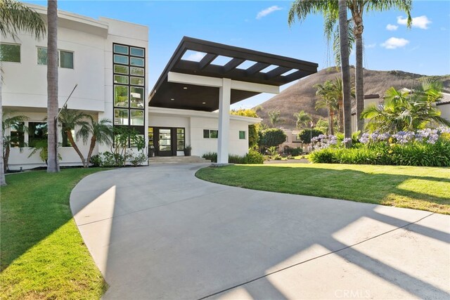 9111 Loma St, Villa Park, CA 92861 - photo 38