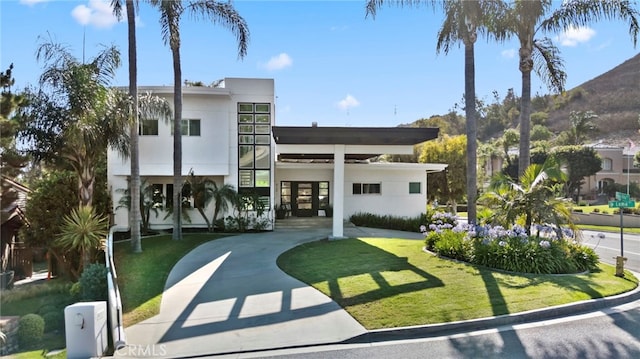 9111 Loma St, Villa Park, CA 92861 - photo 2
