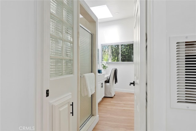 9111 Loma St, Villa Park, CA 92861 - photo 31