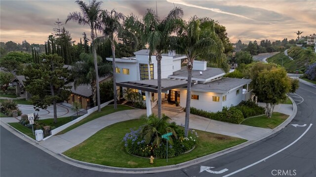 9111 Loma St, Villa Park, CA 92861 - photo 40