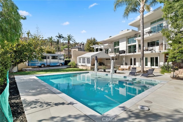 9111 Loma St, Villa Park, CA 92861 - photo 37