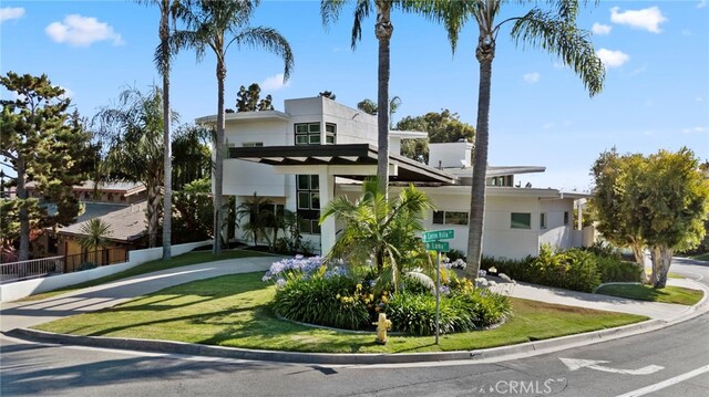 9111 Loma St, Villa Park, CA 92861 - photo 43