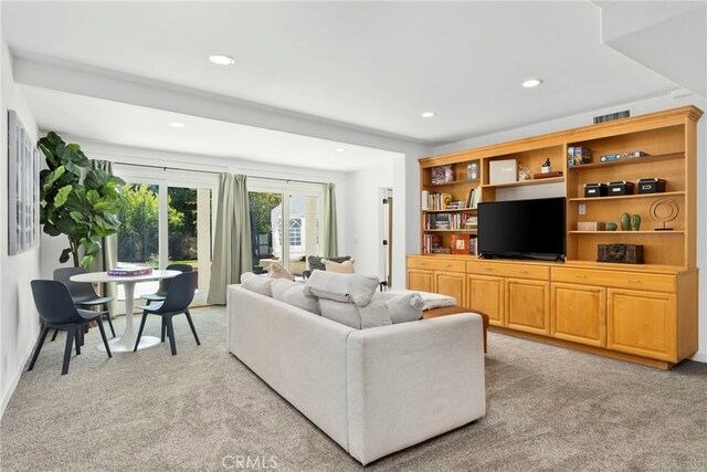 9111 Loma St, Villa Park, CA 92861 - photo 18