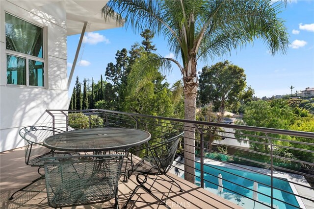 9111 Loma St, Villa Park, CA 92861 - photo 35