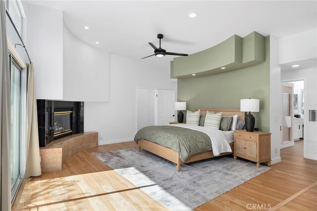 9111 Loma St, Villa Park, CA 92861 - photo 28