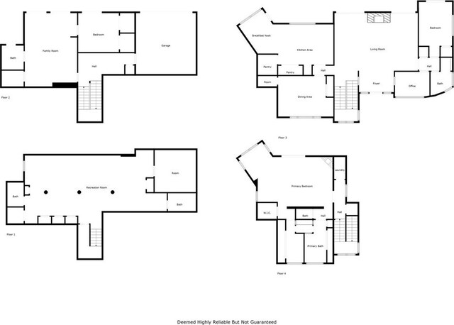 9111 Loma St, Villa Park, CA 92861 - photo 46