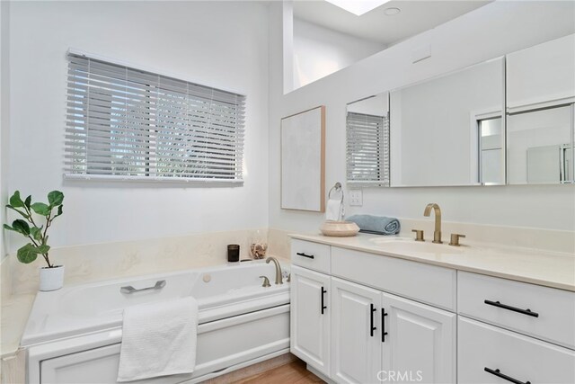 9111 Loma St, Villa Park, CA 92861 - photo 34