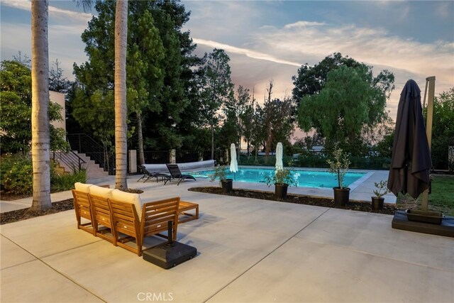 9111 Loma St, Villa Park, CA 92861 - photo 42