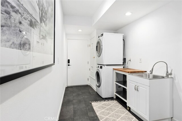 9111 Loma St, Villa Park, CA 92861 - photo 26
