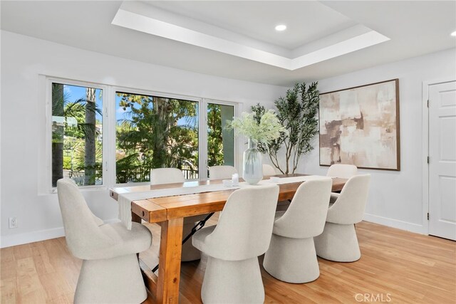 9111 Loma St, Villa Park, CA 92861 - photo 12