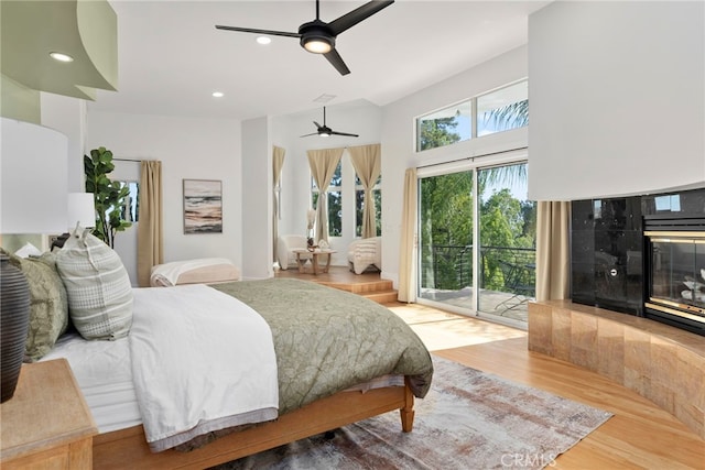 9111 Loma St, Villa Park, CA 92861 - photo 5