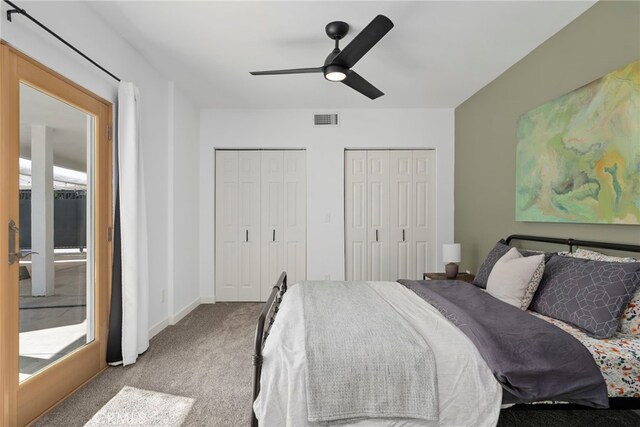 9111 Loma St, Villa Park, CA 92861 - photo 19