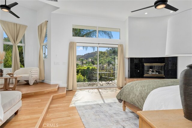 9111 Loma St, Villa Park, CA 92861 - photo 29