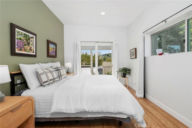 9111 Loma St, Villa Park, CA 92861 - photo 15