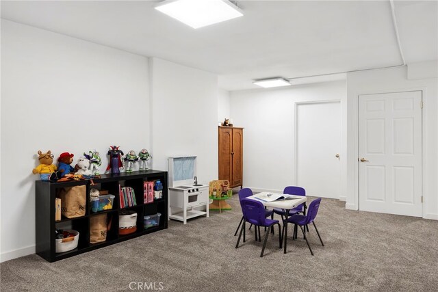 9111 Loma St, Villa Park, CA 92861 - photo 23