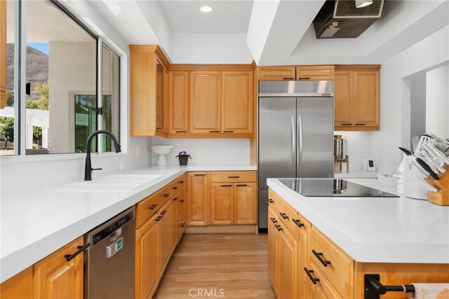 9111 Loma St, Villa Park, CA 92861 - photo 10