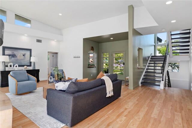 9111 Loma St, Villa Park, CA 92861 - photo 7
