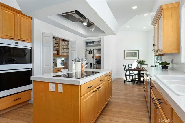 9111 Loma St, Villa Park, CA 92861 - photo 9