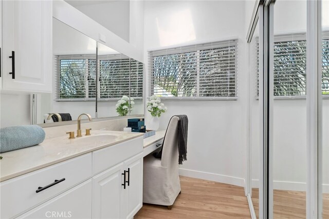 9111 Loma St, Villa Park, CA 92861 - photo 32