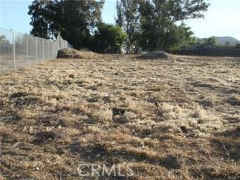 0 Moore St, Perris, CA 92570 - photo 1