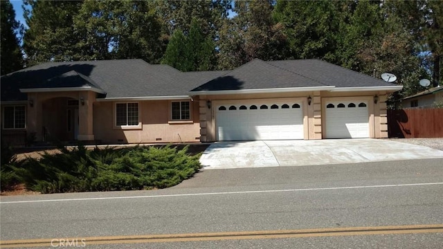 13761 W Park Dr, Magalia, CA 95954 - photo 8