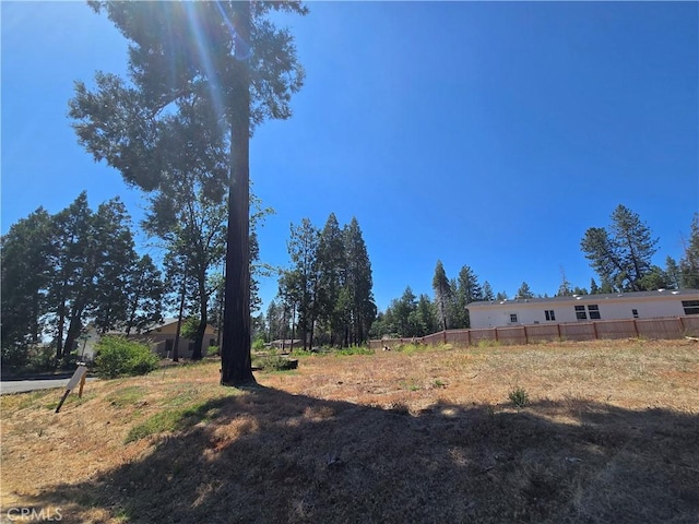 13761 W Park Dr, Magalia, CA 95954 - photo 7