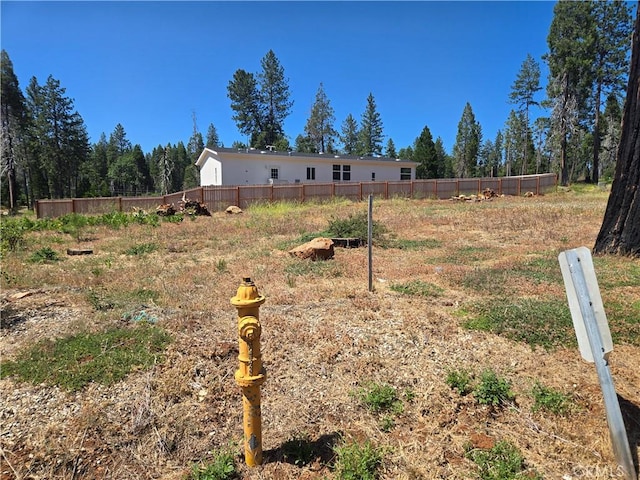 13761 W Park Dr, Magalia, CA 95954 - photo 1