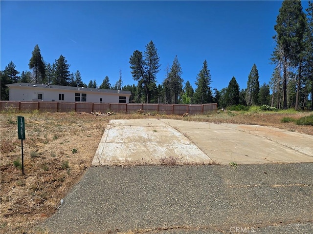 13761 W Park Dr, Magalia, CA 95954 - photo 2