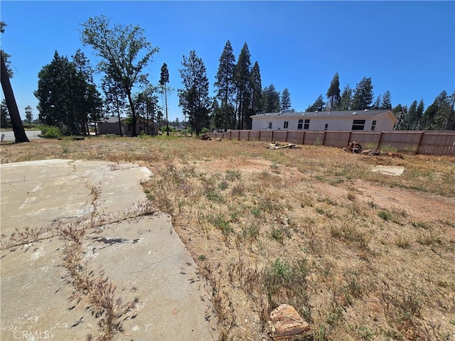 13761 W Park Dr, Magalia, CA 95954 - photo 5