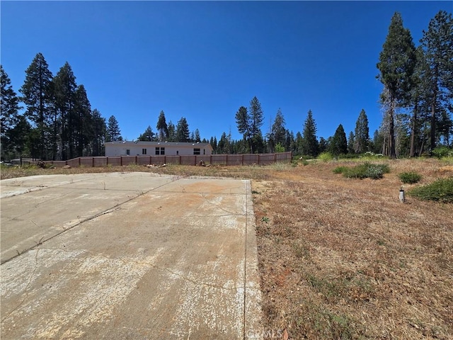 13761 W Park Dr, Magalia, CA 95954 - photo 4