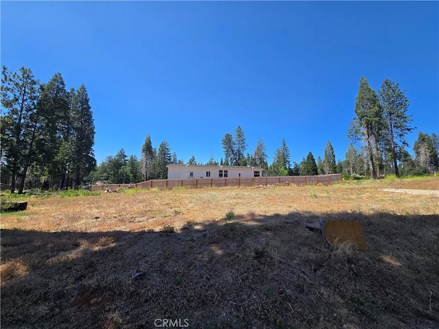 13761 W Park Dr, Magalia, CA 95954 - photo 6