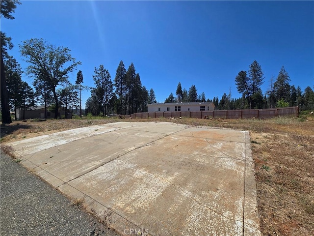 13761 W Park Dr, Magalia, CA 95954 - photo 3