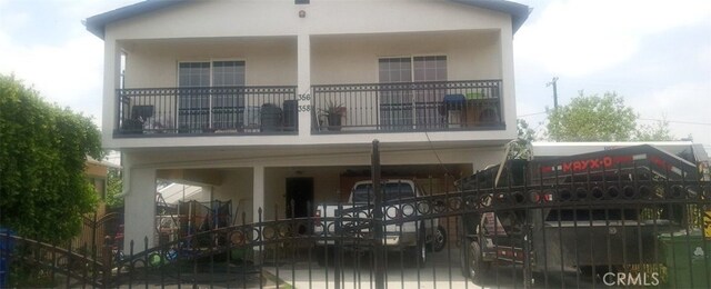 356 E 69th St, Los Angeles, CA 90003 - photo 3