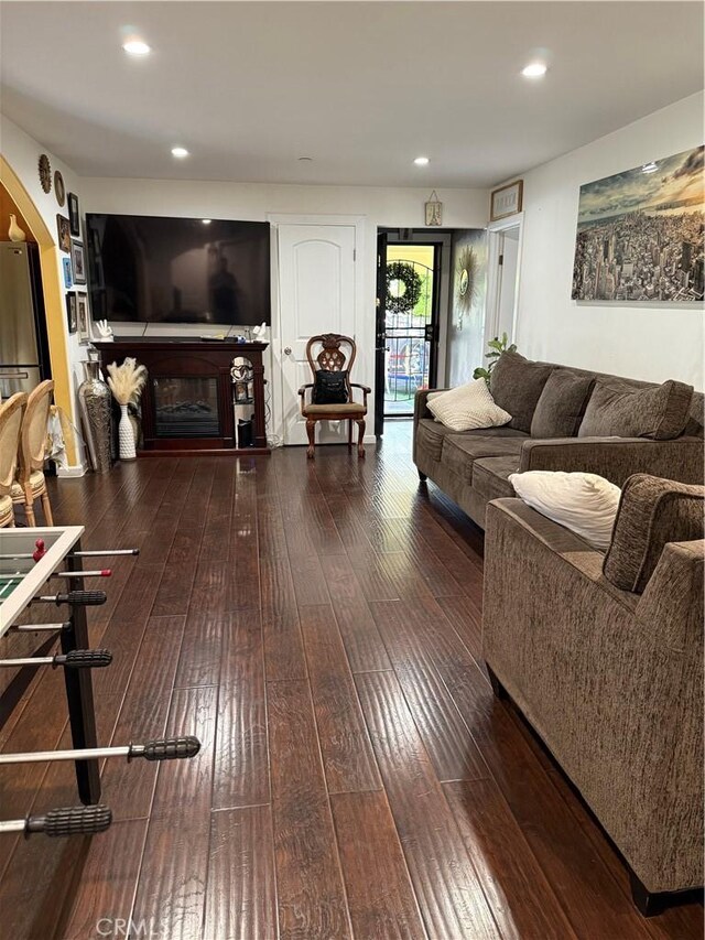 356 E 69th St, Los Angeles, CA 90003 - photo 19