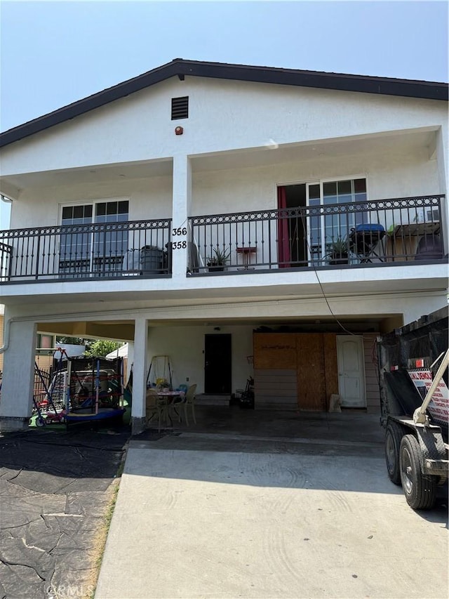 356 E 69th St, Los Angeles, CA 90003 - photo 2
