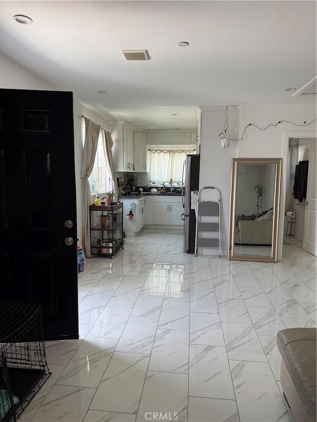 356 E 69th St, Los Angeles, CA 90003 - photo 9