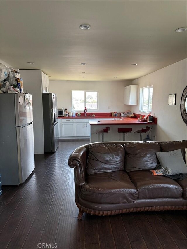 356 E 69th St, Los Angeles, CA 90003 - photo 33
