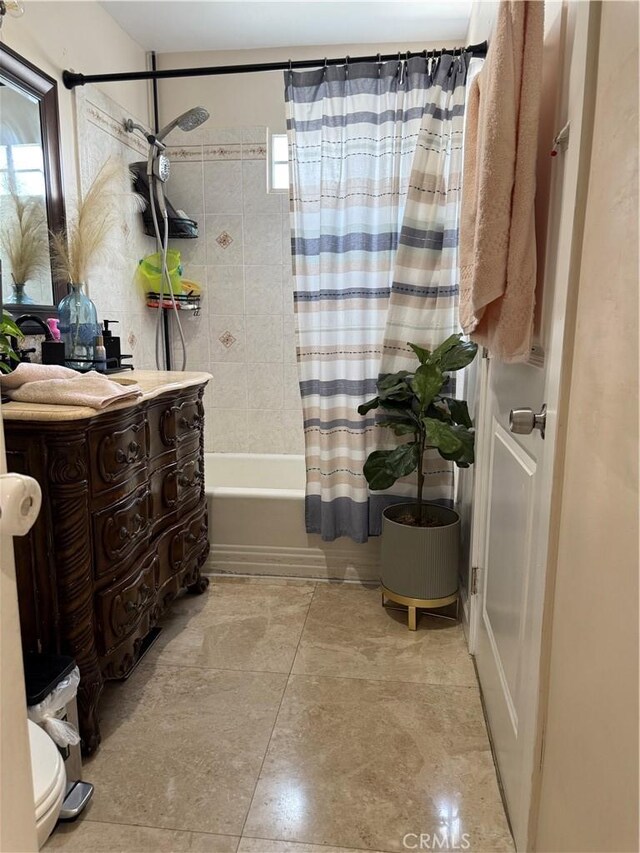 356 E 69th St, Los Angeles, CA 90003 - photo 17