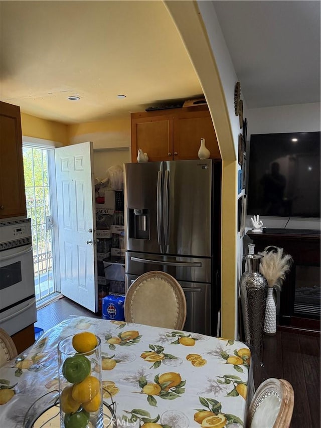 356 E 69th St, Los Angeles, CA 90003 - photo 16