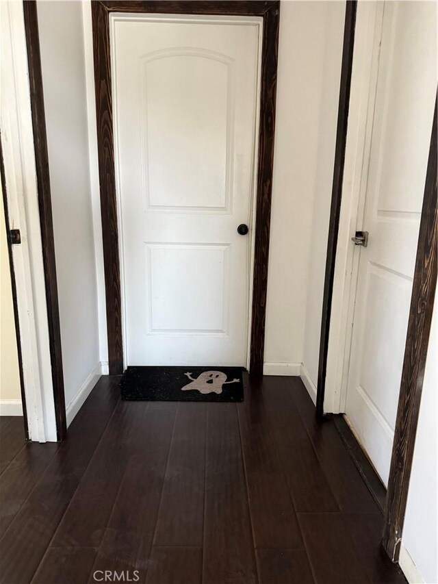 356 E 69th St, Los Angeles, CA 90003 - photo 32