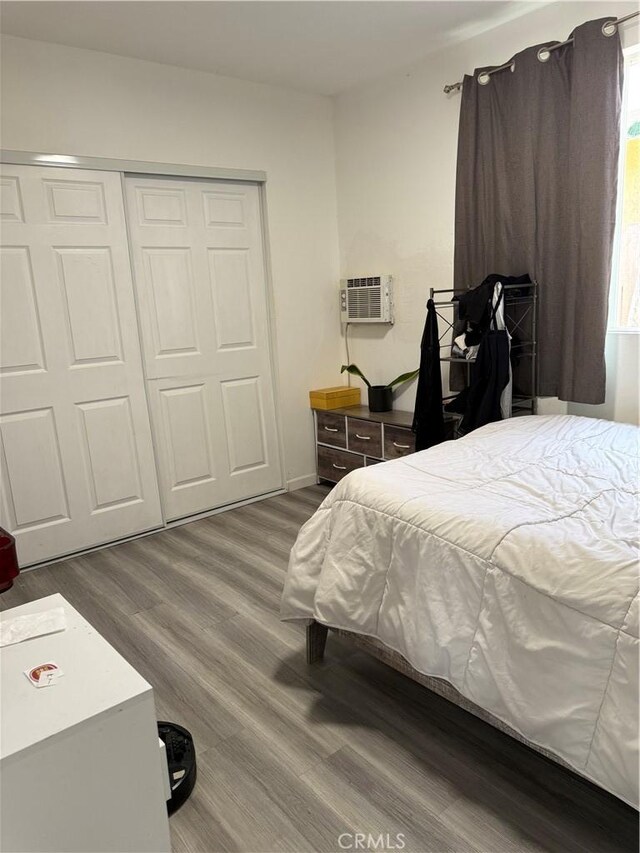 356 E 69th St, Los Angeles, CA 90003 - photo 11