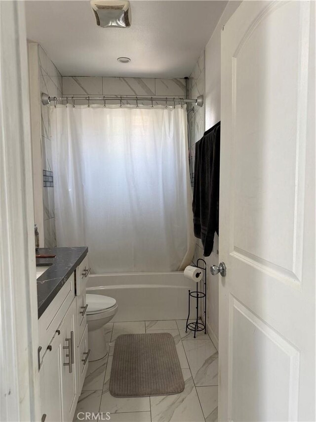 356 E 69th St, Los Angeles, CA 90003 - photo 6