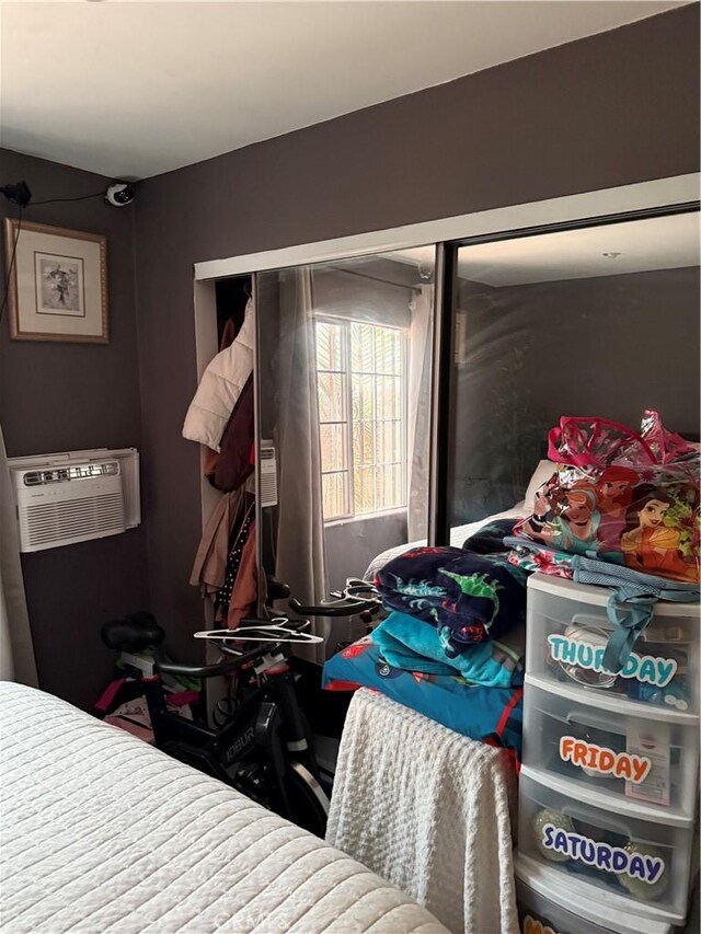 356 E 69th St, Los Angeles, CA 90003 - photo 21