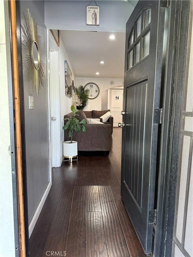 356 E 69th St, Los Angeles, CA 90003 - photo 22