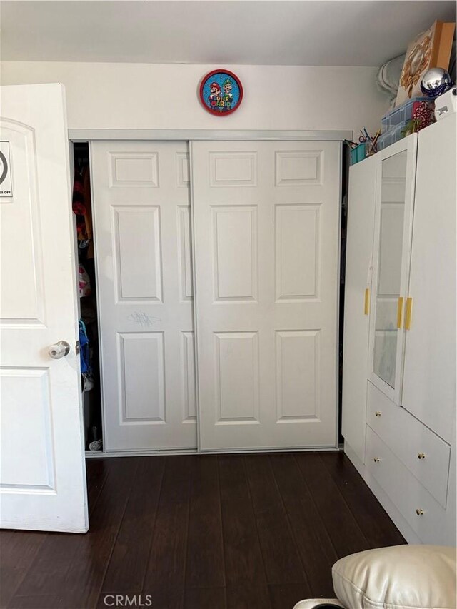 356 E 69th St, Los Angeles, CA 90003 - photo 13